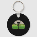 Search for disc golf keychains Golffriends