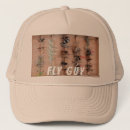 Search for fly fishing hats Lures
