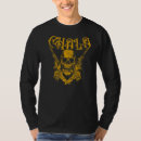 Search for cholo tshirts Skull