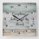 Search for boarding house art Ocean