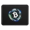 Search for bitcoin btc Blockchain