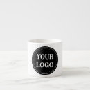 Recherche de raffiné tasses Toute personne