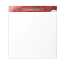 Recherche de texture blocsnotes Multicolore