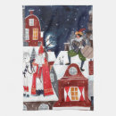Search for horse tea towels Cute