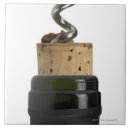 Search for wine bottle tiles Vertical