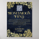 Search for fund posters Elegant