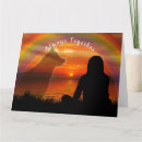 Search for pet condolences cards Dogs