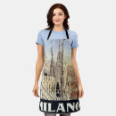 Search for gothics aprons Cathedral