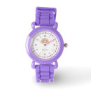 Search for template watches Sister graduation template diy