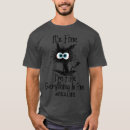 Search for funny cna tshirts Halloween