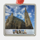 Search for vienna ornaments Österreich