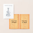 Search for jerusalem christmas cards Bible
