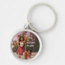 Search for moana keychains Animated movie