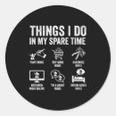 Search for game board stickers Tabletop