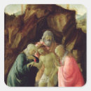 Search for filippo stickers Lippi