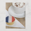 Search for make up table postcards Still life