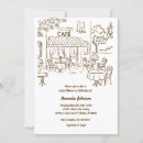 Search for parisian bridal shower invitations Oh la la