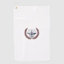 Search for lawyer golf equipment Attorney