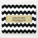 Search for lawyer mousepads Modern