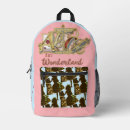 Search for pretty daughter bags Girls