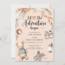 Search for baby items invitations Gender neutral