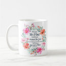Search for for i know the plans mugs Jeremiah 29 11