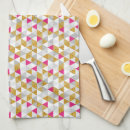 Search for silver and gold tea towels Kitchen