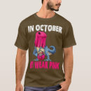 Search for cat skeleton halloween tshirts Celebrate
