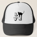 Search for halloween parties hats Animals