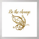 Search for butterfly angel posters Angels