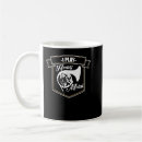 Search for wind instruments mugs Music lover
