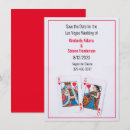 Recherche de roi et reine des coeurs invitations Pour tous