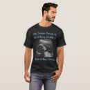 Recherche de superbe classé Bébé
