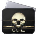 Search for bones laptop cases Archaeology
