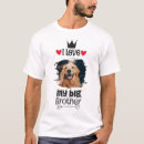 Search for big brother dog tshirts Cute