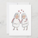 Recherche de poivre invitations Sel et poivre