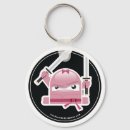 Search for skill keychains Ninja