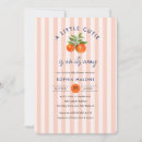Recherche de choux invitations Aquarelle