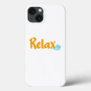 Search for yoga inspired iphone cases Typography