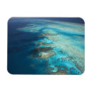 Search for dive sites Aerial photography