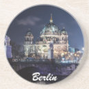 Recherche de berline bar Travel