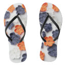 Search for spring shoes Orange
