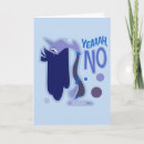 Recherche de ennui vœux cartes Film disney