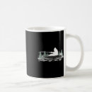 Search for big fish mugs Lake
