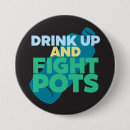 Recherche de goutes badges Pour tous