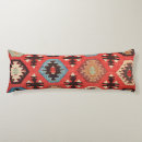 Recherche de persan coussins Antique