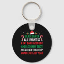 Search for all star keychains Cartoon