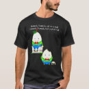 Recherche de nursery tshirts Équitation