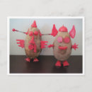 Search for vintage science postcards Geek