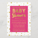 Search for hot moms invitations Party